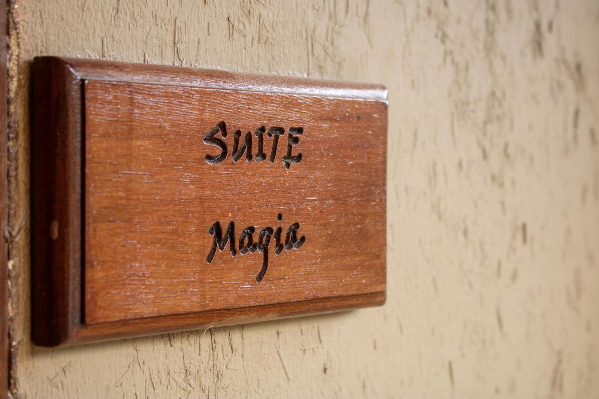Apartamento Morfeas Kakopetria Exterior foto
