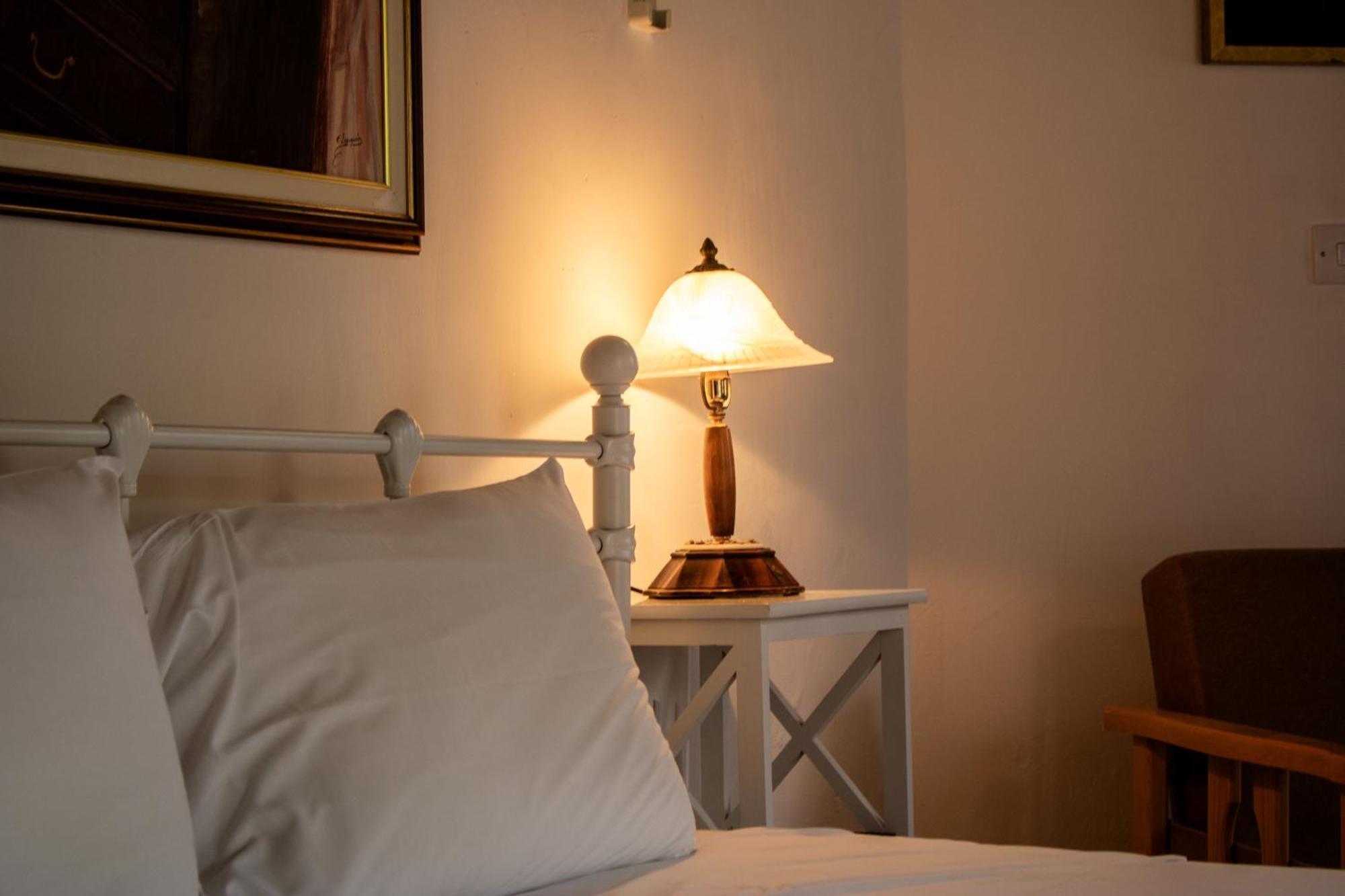 Apartamento Morfeas Kakopetria Exterior foto